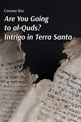 Are you Going to al-Quds? 
